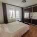Popesti-Leordeni Inchiriere Apartament Modern 2 Camere + Mansarda