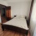 Popesti-Leordeni Inchiriere Apartament Modern 2 Camere + Mansarda
