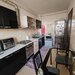Popesti-Leordeni Inchiriere Apartament Modern 2 Camere + Mansarda