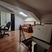 Popesti-Leordeni Inchiriere Apartament Modern 2 Camere + Mansarda